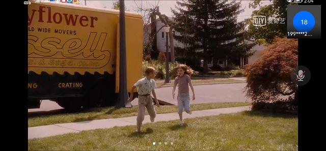 【完满班级】寓教于乐 稳步提升——食品与环境学院生技1901班完满班级活动