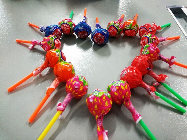 【完满班级】歌声余音绕梁 三日不绝 请细细听来——艺术传媒学院服装1701班、产品1701班举办完满班级活动