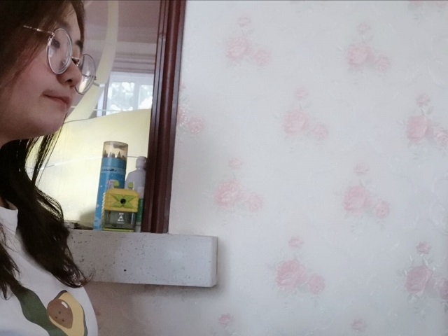 【主题团日】防控疫情 从我做起 ——食品与环境学院动医1901班主题团日活动