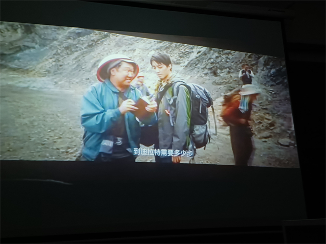 【完满团支部】交织社团情 幻化青春梦——智能工程学院机电2201班完满团支部活动