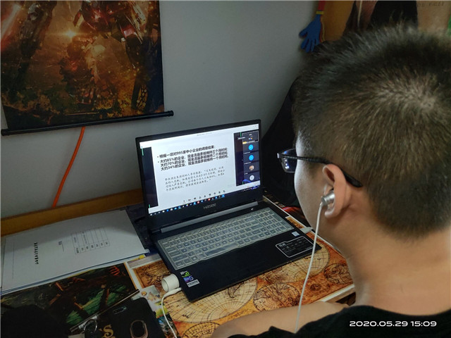 【1+1＞2】“危机”下，把握零售业数字化转型关键——青藤书院举办营销创想沙龙第16期