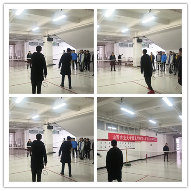 【完满班级】王者荣耀 和平争锋——智能工程学院18级完满班级集锦（一百九十四）