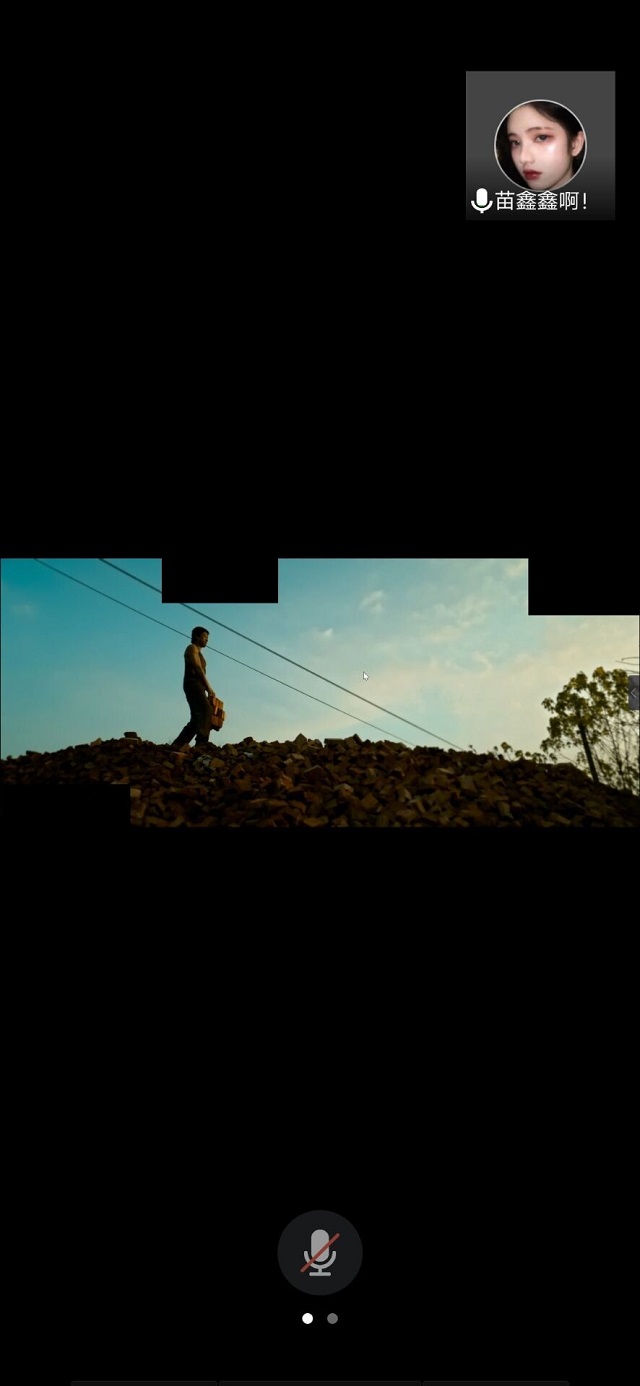 【主题团日】以梦为马 谱写青春乐章——经济与管理学院五月完满班级活动纪实(七)