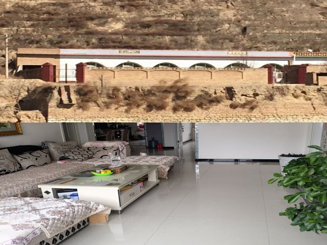 感悟家乡魅力巨变 强化党员理想信念——经济与管理学院“观家乡魅力变化,焕璀璨蓬勃生机”悟家乡巨变活动