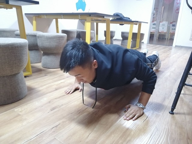 【完满班级】花季苦旅 我们在路上——大数据学院、信息工程学院数字1901班主题完满班级活动