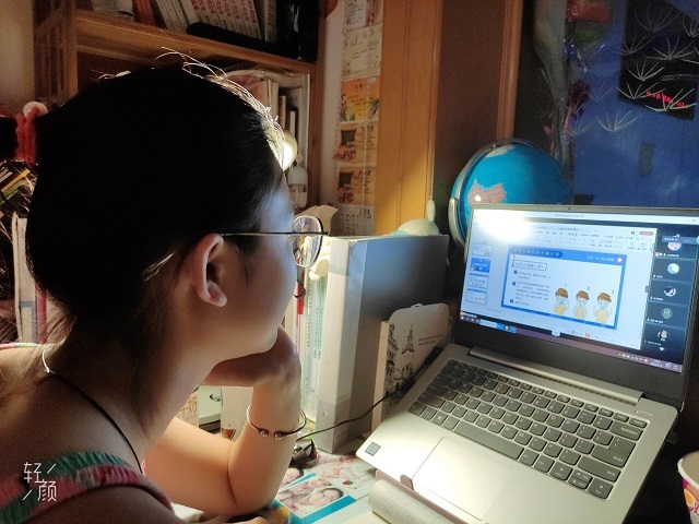 【团日活动】科学防护 平安返校——食品与环境学院食品1801班主题团日活动