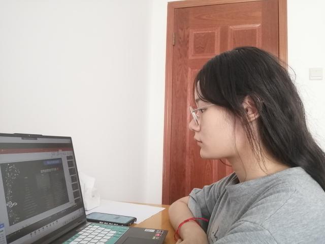 【完满团支部】挚友为书 不惧风浪 遇见更好的自己——食品与环境学院食安2001班完满团支部活动