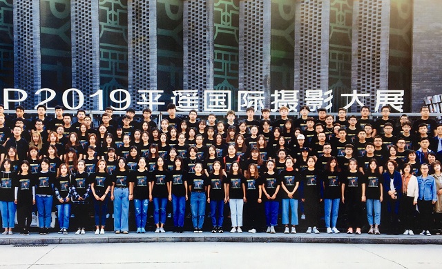 学习标杆·白玉凤：青春由磨砺而出彩 人生因奋斗而升华