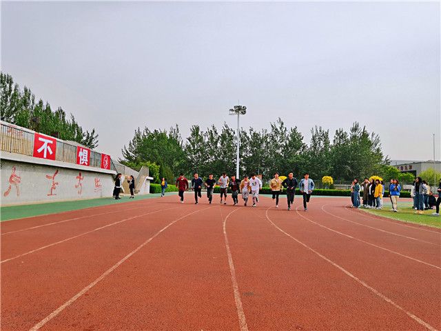 【完满班级】淬炼商学院9月完满班级主题活动回顾（二十三）