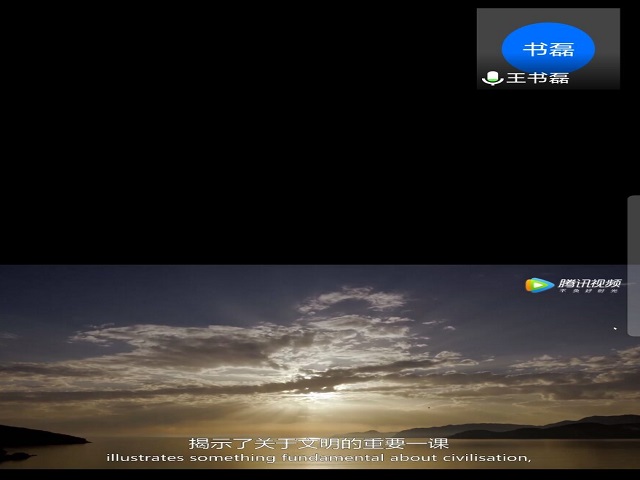 【完满班级】乘艺术春风 雅俗共赏——信息工程学院物联1902班