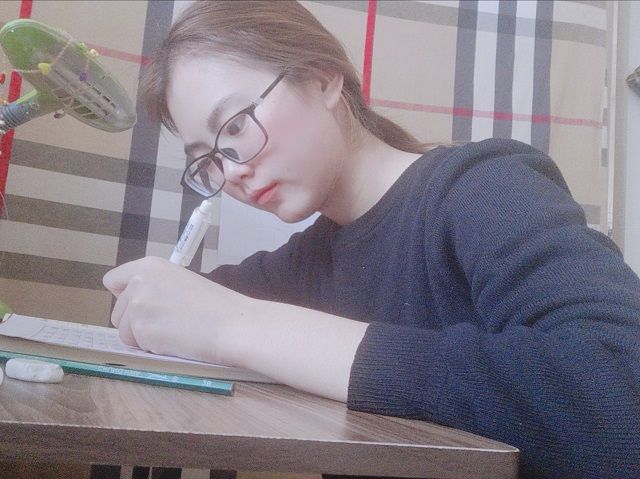 【完满班级】受恩一时 感恩一世——食品与环境学院动医1901完满班级活动