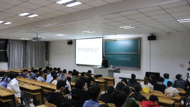 创新AI 无所不能——“智多星”领航计划之AI能力提升计划