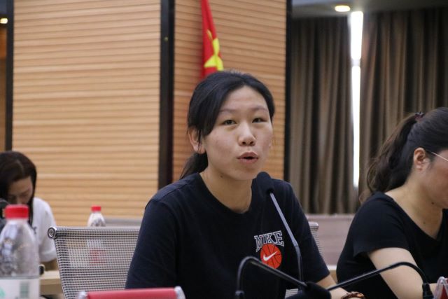 【1+1>2】守护红色根脉 献礼建党百年——双校融合共促推普计划发展