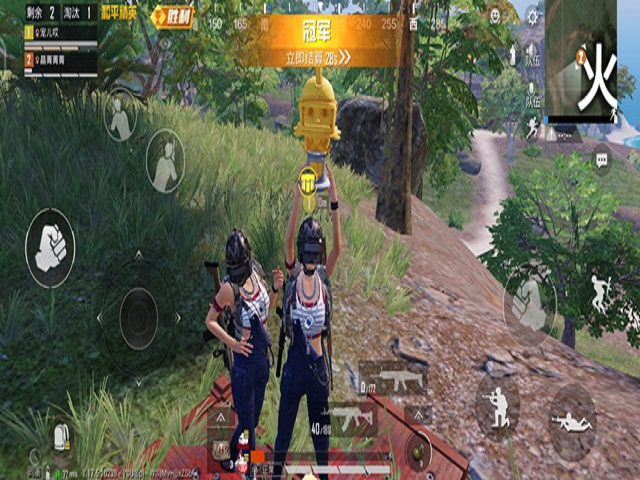 【完满班级】青春不留遗憾 梦想勇敢追求——淬炼·国际商学院审计2103班完满班级主题活动