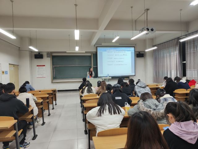 科技创新 高端技艺——网页设计协会Web前端基础学习