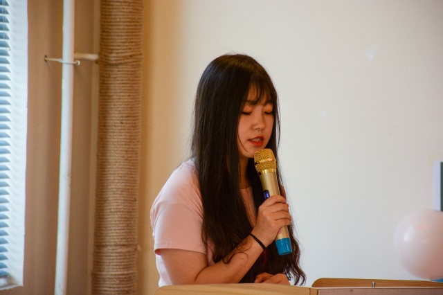 【1+1>2】晋商根脉 引领三方合作走深走实——淬炼·国际商学院举办“晋商学堂”签约仪式