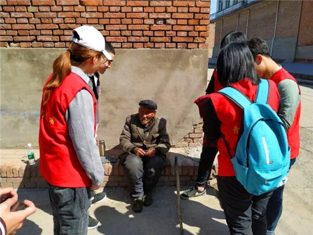 城市生存战绝境 走出温室显本领——智能工程学院城市生存挑战赛圆满落幕