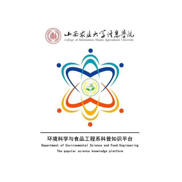 传递正能量第159期:环科系科普知识微信平台正式上线