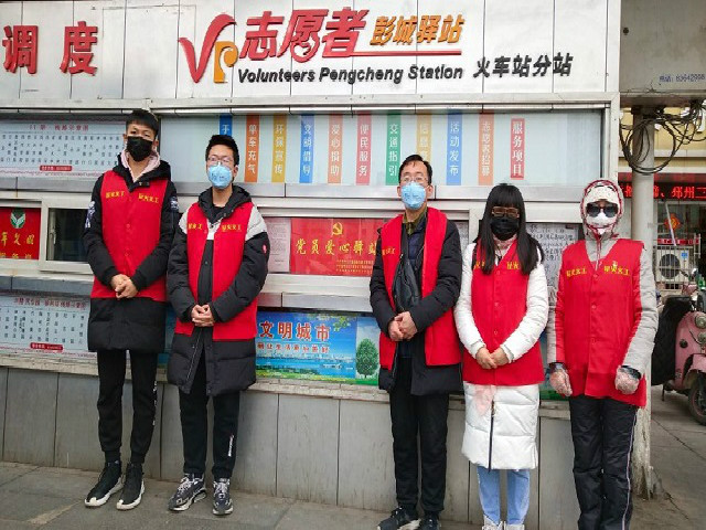 【完满班级】肩负时代使命 塑造新时代青年——食品与环境学院园林1702班“完满班级”