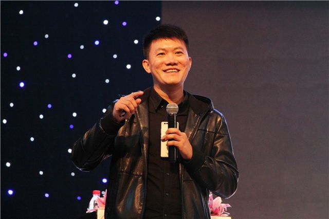 【信院力量·青联】在这日渐微凉的十月·共同体会公益王国的温暖