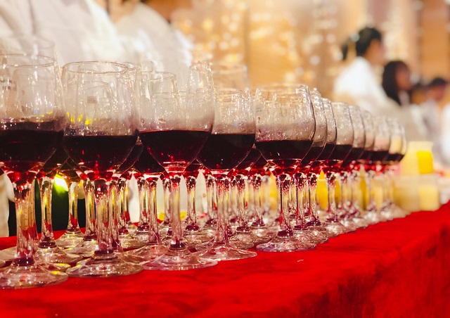 “青马工程”完满教育学生骨干培养计划第十期培训班结业典礼顺利举行