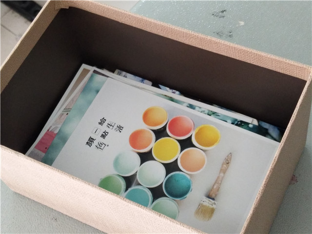 【完满班级】不忘初心 方得始终——淬炼商学院“艺”动青春主题活动(十三)
