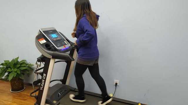 【完满班级】青年 燃烧吧——远景1602班完满活动