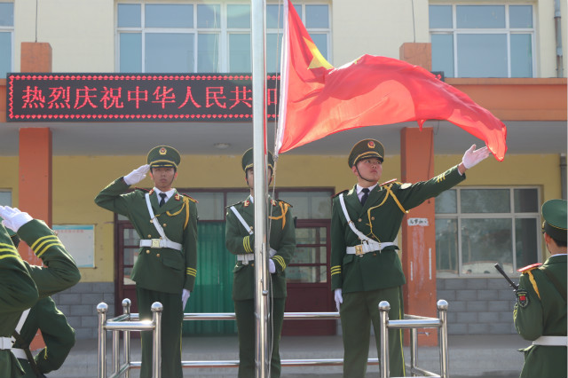 【1+1>2】“双院”协同育人 共育学生领导力
