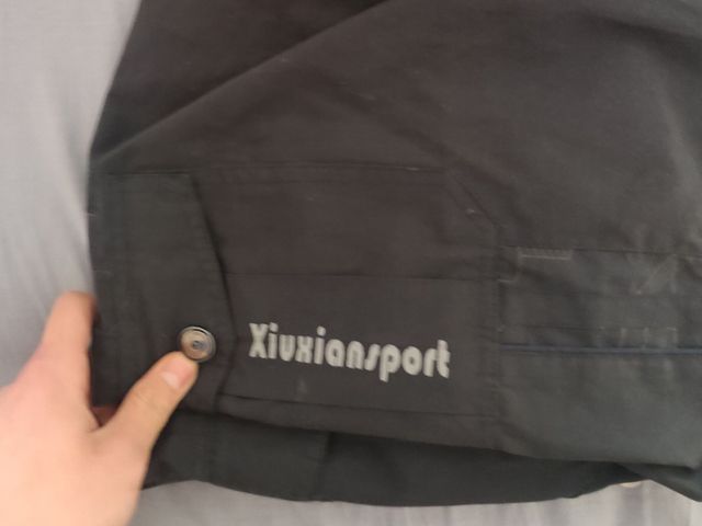 【完满班级】艺术传媒学院校园公益捐赠衣物——艺术传媒学院产品1701班捐赠活动