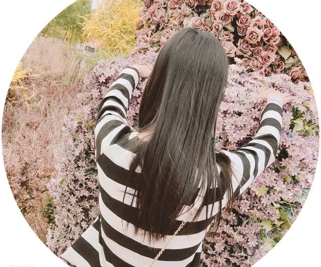 学习标杆•邱会杰:机会总是留给有准备的人