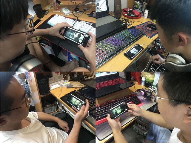 【完满班级】缅怀先烈 勿忘国耻——艺术传媒学院环设1703班艺术实践完满班级活动