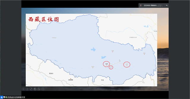 走进西部 充实人生——智能工程学院2018级毕业生会议