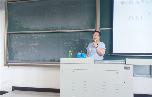 前行第180期：念传颂情怀 感桃李芬芳