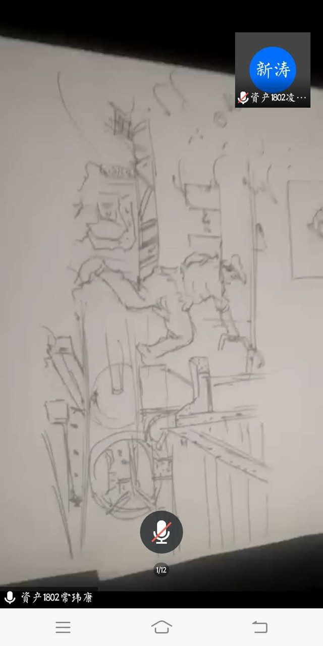 【主题团日】扬起青春的风帆 我们就此远航——经济与管理学院主题团日活动纪实（十七）