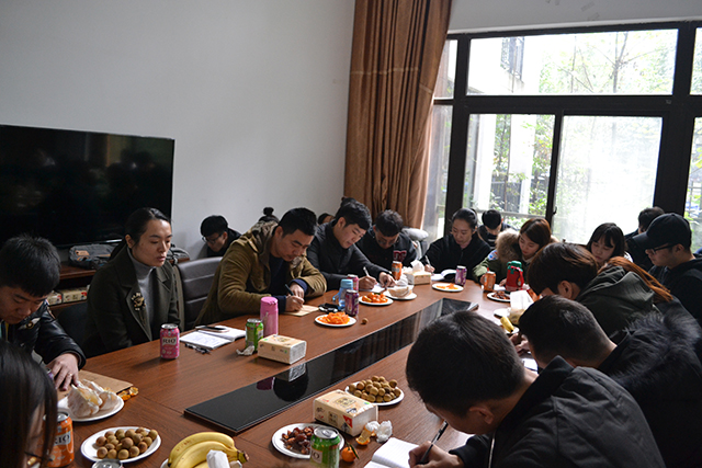 共同筑造艺术梦 两地情谊不可缺——晋渝两校艺术教育中心师生交流顺利举行