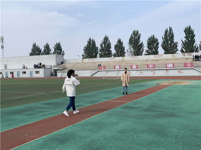 【完满班级】淬炼商学院10月完满班级主题活动回顾（九）