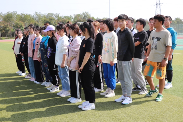 学长计划第898期:同心山成玉 协力土变金——经济与管理学院开展“经生有约”“展团队之风 明协作之理”学长计划第十期第三讲