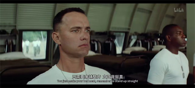 【完满团支部】在人生的路上不断“奔跑”——大数据学院、信息工程学院数字2102班完满团支部活动