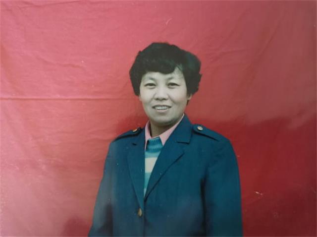 2020“春暖信院”女生节特别活动 温情满信院