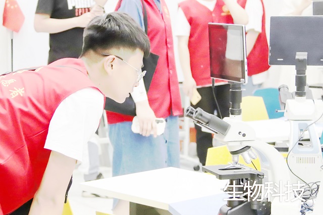 【公益学院】“益无边”赋能计划第五期:志愿三连拍 为公益人充电赋能