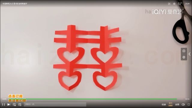 【完满团支部】心随手动 有你才show——经济与管理学院国贸(专升本)2205班完满团支部活动