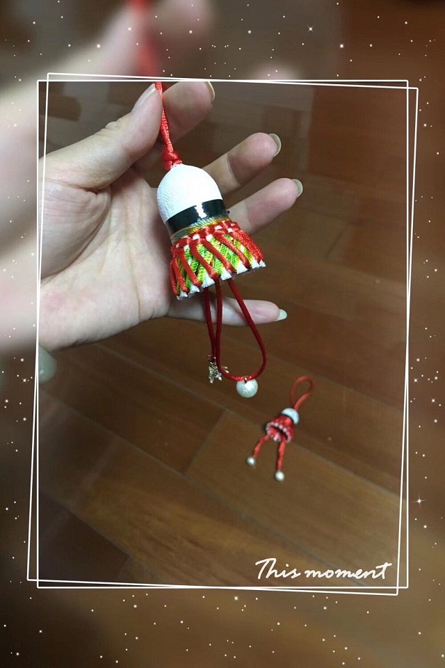 【完满班级】开展创意主题活动 启迪学子创新思维