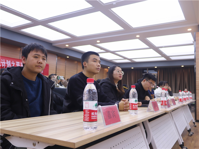 【1＋1＞2】播火传薪 文化流光 于晋商故里氤氲文化芬芳