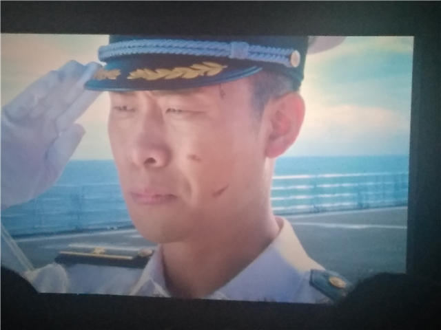 【完满班级】勇者无畏 强者无敌——淬炼商学院三月完满班级主题活动（六）