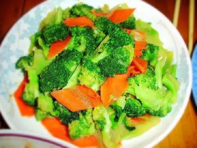 【完满班级】独立人生从厨艺开始