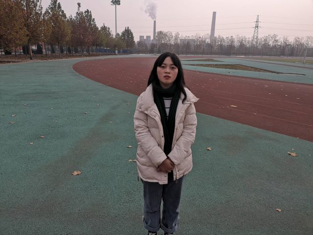 【完满班级】歌唱祖国 扬爱国之志——大数据学院、信息工程学院计科1904班完满活动