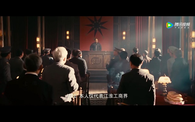 【完满班级】心怀党的光芒 回望百年历程——食品与环境学院动医2102班完满班级活动