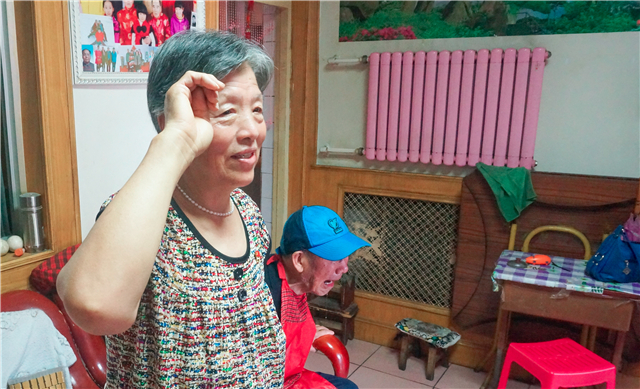 【三下乡】唯有热血浇灌  方能鲜花盛开——致每一个共产党人最初的信仰