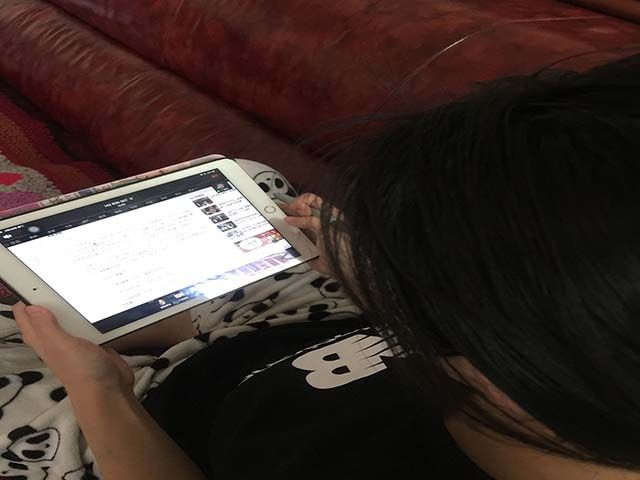 【主题团日活动】抗击疫情 万众一心——艺术传媒学院视觉1802班“防控疫情 从我做起”日常防疫小常识交流会