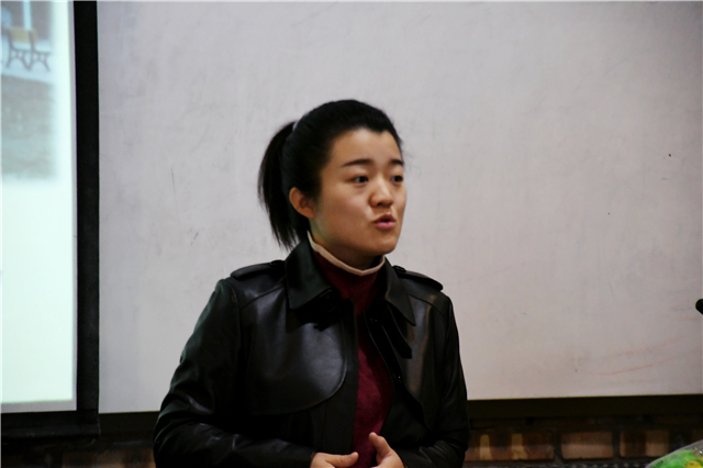 在与众不同的大学成为可能的自己——远景学院举办“乘风破浪的少年 团队凝聚力建设”主题活动